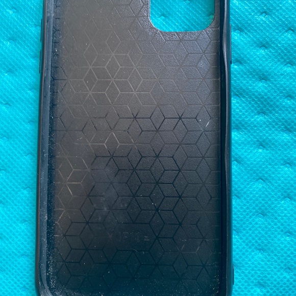 iphone 11 phone Case - Picture 3 of 3